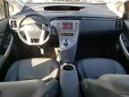Portland, OR에서 판매 중인 2015 Toyota Prius  - Front End