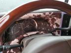 2006 Cadillac Escalade Luxury na sprzedaż w Farr West, UT - All Over