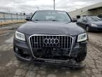 2015 Audi Q5 Premium Plus for Sale in Dyer, IN - All Over