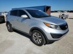 2016 Kia Sportage Lx للبيع في Arcadia، FL - Rear End