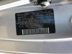 2013 Hyundai Veloster for Sale in Los Angeles, CA - Rear End
