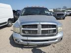 2003 Dodge Ram 3500 St na sprzedaż w Wilmer, TX - Side