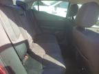 2012 Mazda 6 I за продажба в Conway, AR - Front End