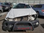 2011 Toyota Tacoma Prerunner Access Cab zu verkaufen in Albuquerque, NM - All Over