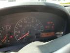 2015 Nissan Nv200 2.5S for Sale in Van Nuys, CA - Front End