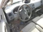 2008 Ford F150  на продаже в Wichita, KS - All Over