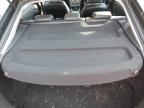2009 FORD MONDEO TIT for sale at Copart GLOUCESTER