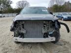2023 Toyota Tundra Double Cab Sr продається в Seaford, DE - All Over