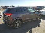 2019 Honda Hr-V Touring for Sale in Albuquerque, NM - Front End