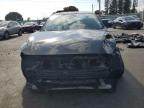 2023 Nissan Sentra S en Venta en Miami, FL - All Over