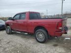 2014 Ram 1500 Sport for Sale in Indianapolis, IN - Rear End