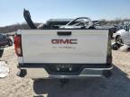 2024 Gmc Sierra K1500 for Sale in Kansas City, KS - Side