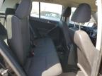 Lansing, MI에서 판매 중인 2017 Volkswagen Tiguan S - Front End