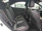2024 SUBARU WRX  for sale at Copart ON - TORONTO