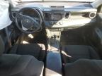 2018 Toyota Rav4 Le for Sale in Elgin, IL - All Over