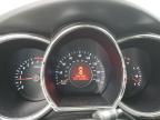2012 Kia Optima Lx for Sale in Loganville, GA - Rear End