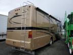 2004 Workhorse Custom Chassis Motorhome Chassis W22   for Sale in Woodburn, OR - Front End