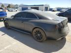 2015 Audi A5 Premium Plus for Sale in Anthony, TX - Rear End