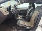 2011 Chevrolet Malibu Ltz for Sale in Dyer, IN - Front End