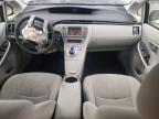 2014 Toyota Prius  for Sale in Woodburn, OR - Front End