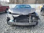2013 Chrysler 300  продається в North Billerica, MA - Front End