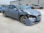 2006 Toyota Camry Solara Se продається в Haslet, TX - Front End