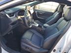 2024 Toyota Rav4 Xse en Venta en Hillsborough, NJ - Side