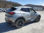 2024 Buick Encore Gx Sport Touring იყიდება Ellwood City-ში, PA - Side