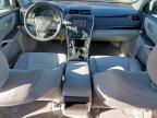 2015 Toyota Camry Le for Sale in Grand Prairie, TX - Side