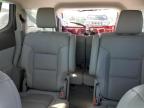 2019 Gmc Acadia Slt-1 for Sale in Lebanon, TN - Front End