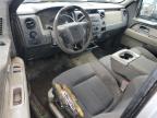 2009 Ford F150  zu verkaufen in San Martin, CA - Minor Dent/Scratches