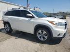 Montgomery, AL에서 판매 중인 2016 Toyota Highlander Limited - Rear End