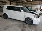 Eldridge, IA에서 판매 중인 2008 Toyota Scion Xb - Front End
