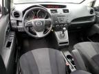 Van Nuys, CA에서 판매 중인 2012 Mazda 5  - Front End
