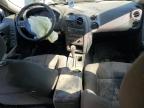 Corpus Christi, TX에서 판매 중인 2007 Pontiac Grand Prix  - Front End