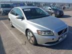 2011 VOLVO S40 ES DRI for sale at Copart CHESTER