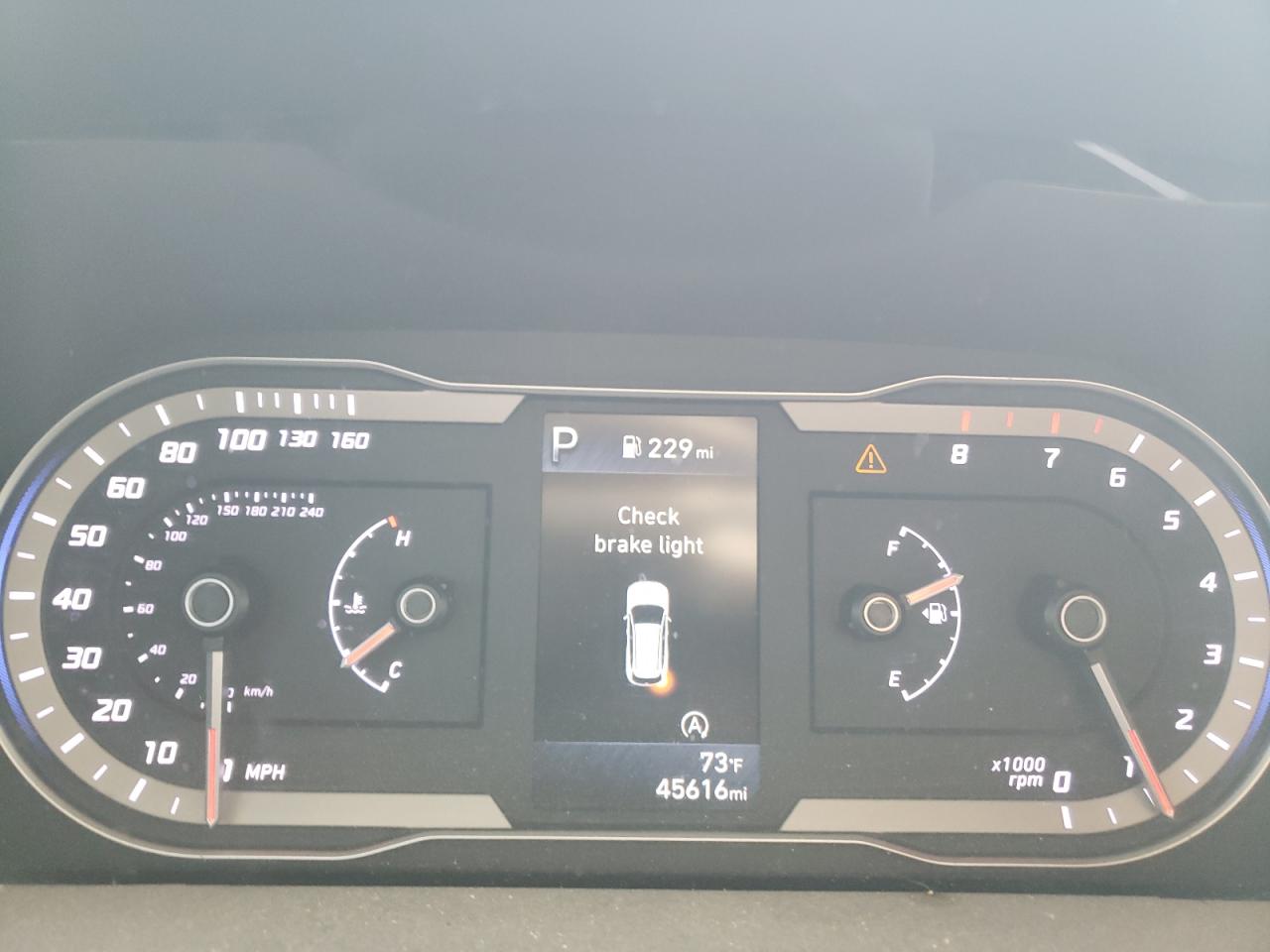 2022 Hyundai Tucson Se VIN: 5NMJA3AE4NH087888 Lot: 50759455