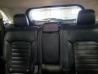 2023 Ford Edge Sel na sprzedaż w Blaine, MN - Front End