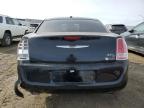 2012 CHRYSLER 300 S for sale at Copart AB - EDMONTON