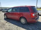 2013 Chrysler Town & Country Touring for Sale in Tifton, GA - Front End