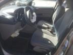 2010 Dodge Caliber Sxt en Venta en Farr West, UT - Front End