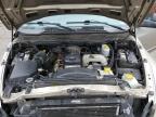 2003 Dodge Ram 2500 St for Sale in Portland, OR - Side