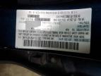 2017 Toyota Yaris Ia  de vânzare în Lexington, KY - Front End