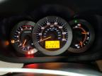 2008 Toyota Rav4  იყიდება Ham Lake-ში, MN - Front End