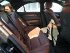 2016 Cadillac Ats Premium للبيع في Byron، GA - Minor Dent/Scratches