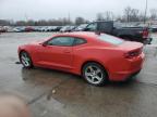 2020 Chevrolet Camaro Ls for Sale in Fort Wayne, IN - Side