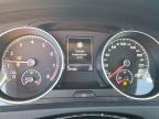 2018 VOLKSWAGEN GOLF SPORTWAGEN S   for sale at Copart AB - CALGARY