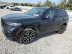 2021 Bmw X7 Xdrive40I за продажба в Memphis, TN - Front End