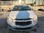 Fort Wayne, IN에서 판매 중인 2015 Chevrolet Cruze Lt - Front End