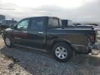 2005 Nissan Titan Xe en Venta en Magna, UT - Side